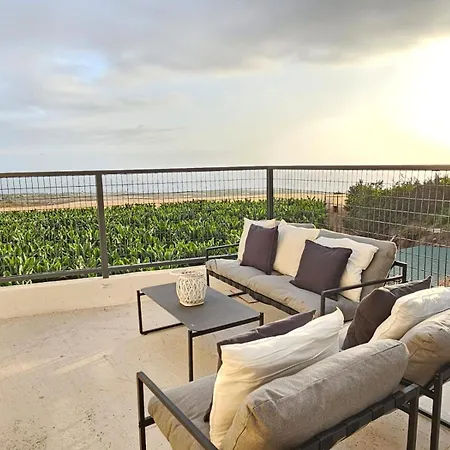 Enchanting Dream View A6 Atalaya In Διαμέρισμα Costa Adeje (Tenerife)