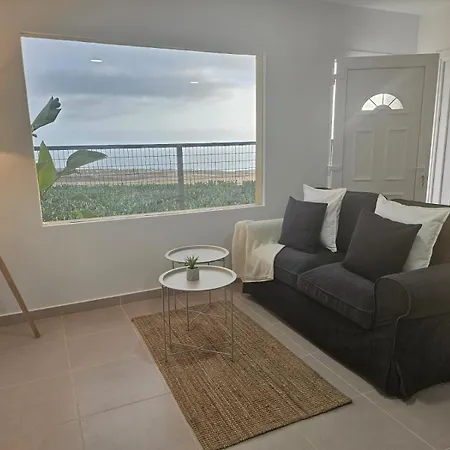Enchanting Dream View A6 Atalaya In *