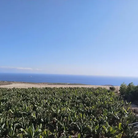 Enchanting Dream View A6 Atalaya In *